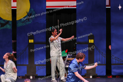 HNMS_260228_131212_10379