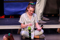 HNMS_260228_131216_10381