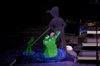 HNMS_260228_131221_10382