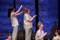HNMS_260228_131214_10380