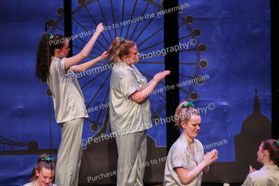 HNMS_260228_131214_10380