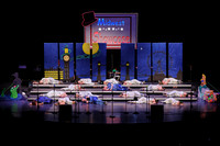 HNMS_260228_131236_10383