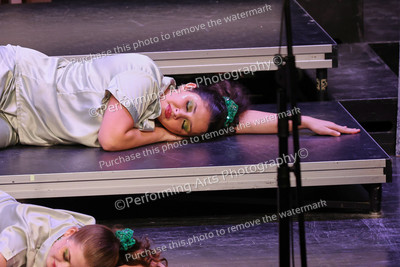 HNMS_260228_131240_10385