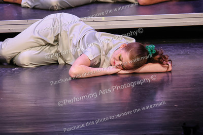 HNMS_260228_131241_10386