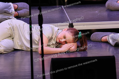 HNMS_260228_131242_10387