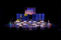 HNMS_260228_131237_10384