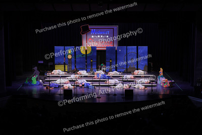 HNMS_260228_131237_10384