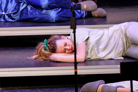 HNMS_260228_131244_10388