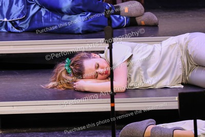 HNMS_260228_131244_10388