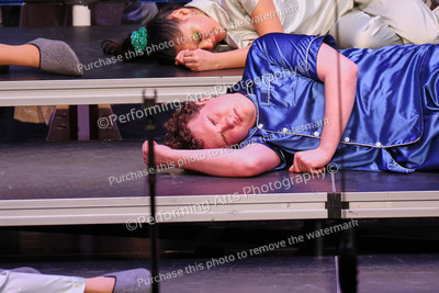 HNMS_260228_131245_10389