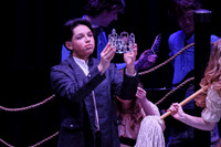 HNMS_260228_133942_10975
