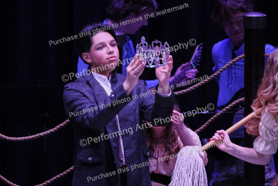 HNMS_260228_133942_10975