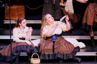 HNMS_260228_133945_10976