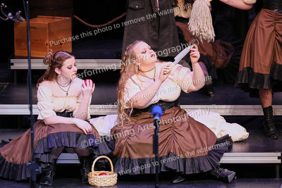 HNMS_260228_133945_10976