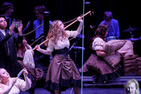 HNMS_260228_133940_10974