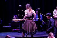 HNMS_260228_133926_10973