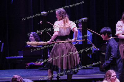 HNMS_260228_133926_10973