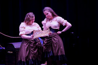 HNMS_260228_133925_10972