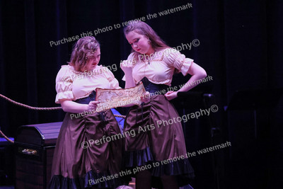 HNMS_260228_133925_10972