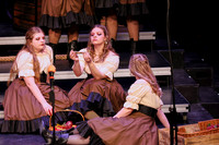 HNMS_260228_133948_10977