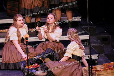 HNMS_260228_133948_10977