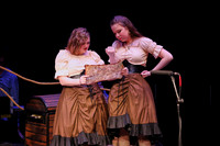 HNMS_260228_133950_10978