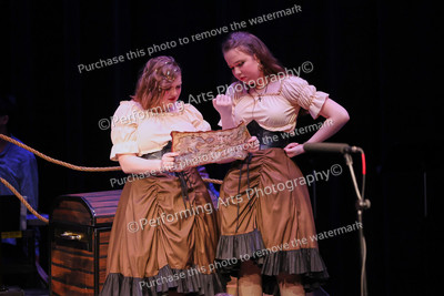 HNMS_260228_133950_10978