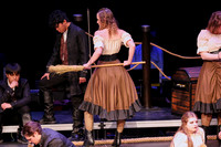HNMS_260228_133952_10979