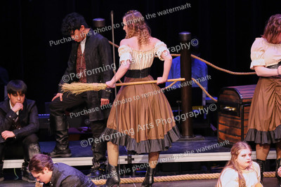 HNMS_260228_133952_10979