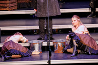 HNMS_260228_133958_10980