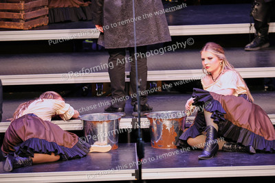 HNMS_260228_133958_10980