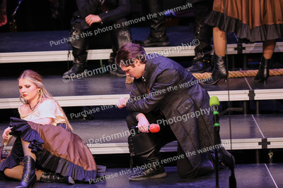 HNMS_260228_133959_10981
