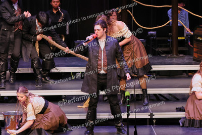 HNMS_260228_134018_10984