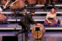 HNMS_260228_134022_10986