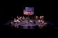 HNMS_260228_134014_10983
