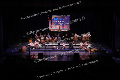 HNMS_260228_134014_10983