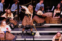 HNMS_260228_134025_10988
