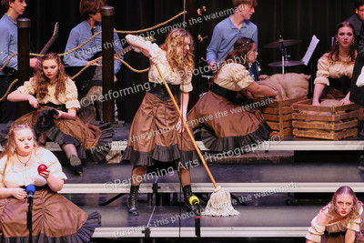 HNMS_260228_134025_10988