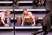 HNMS_260228_134027_10990