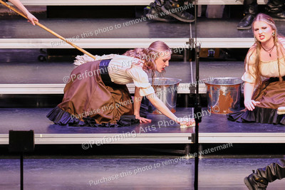HNMS_260228_134027_10989