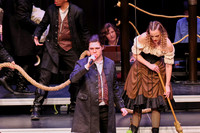 HNMS_260228_134029_10991
