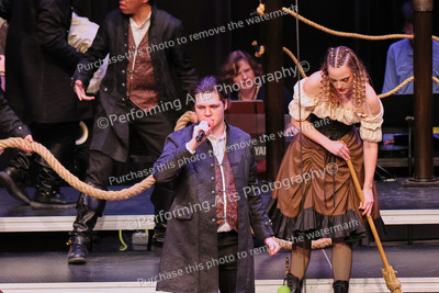 HNMS_260228_134029_10991