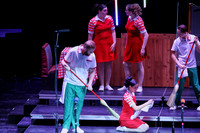 HNMS_260228_140708_11474