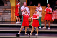 HNMS_260228_140713_11476