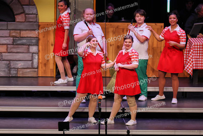 HNMS_260228_140713_11476