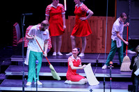 HNMS_260228_140709_11475