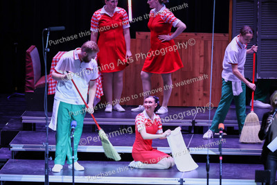 HNMS_260228_140709_11475