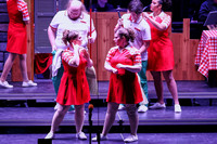 HNMS_260228_140703_11472
