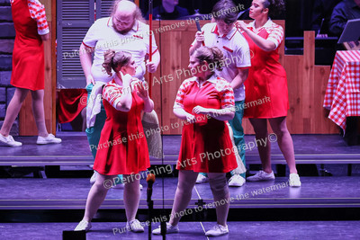 HNMS_260228_140703_11472
