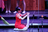 HNMS_260228_140706_11473